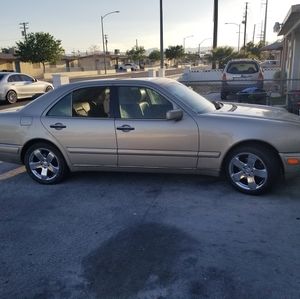 Meet your Posher, Stephen